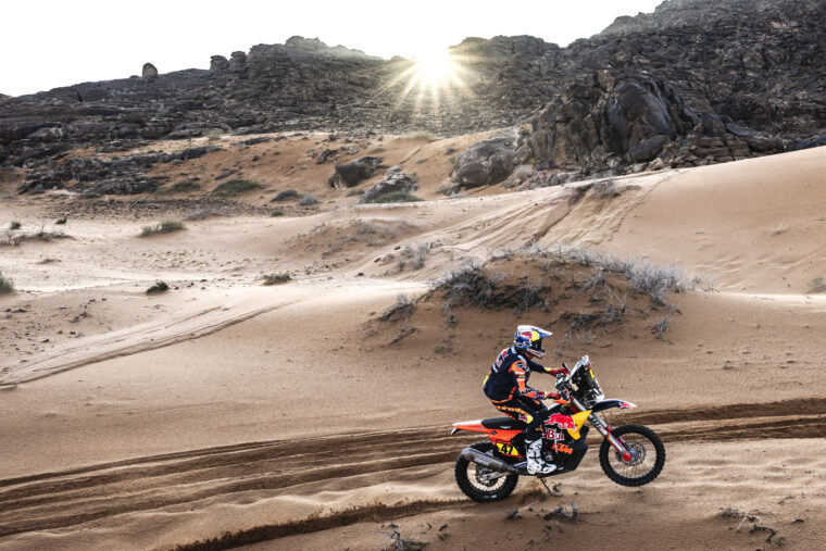 Fotos-Dakar-2023-cuarta-etapa (27)