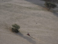 Fotos Dakar 2023 cuarta etapa (28)