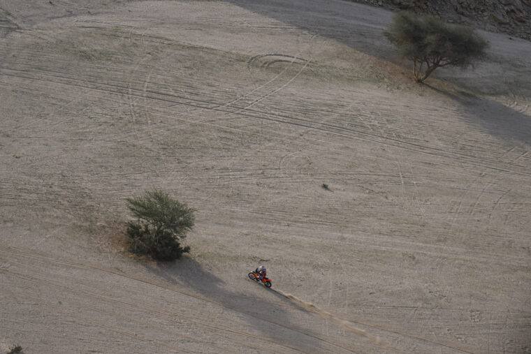 Fotos-Dakar-2023-cuarta-etapa (28)