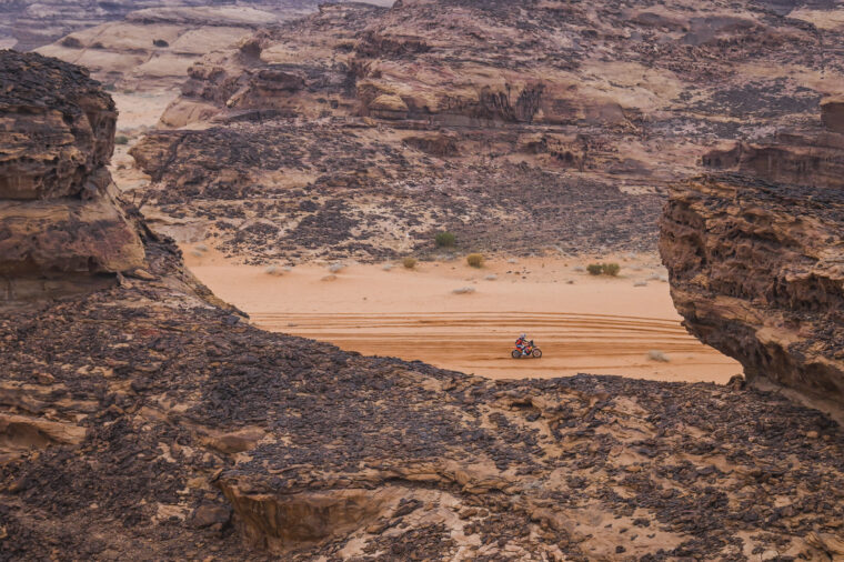 Fotos-Dakar-2023-cuarta-etapa (29)