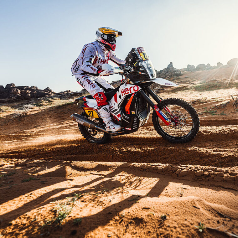 Fotos-Dakar-2023-cuarta-etapa (3)