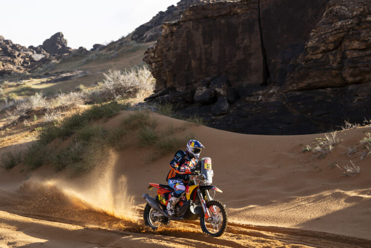 Fotos-Dakar-2023-cuarta-etapa (31)