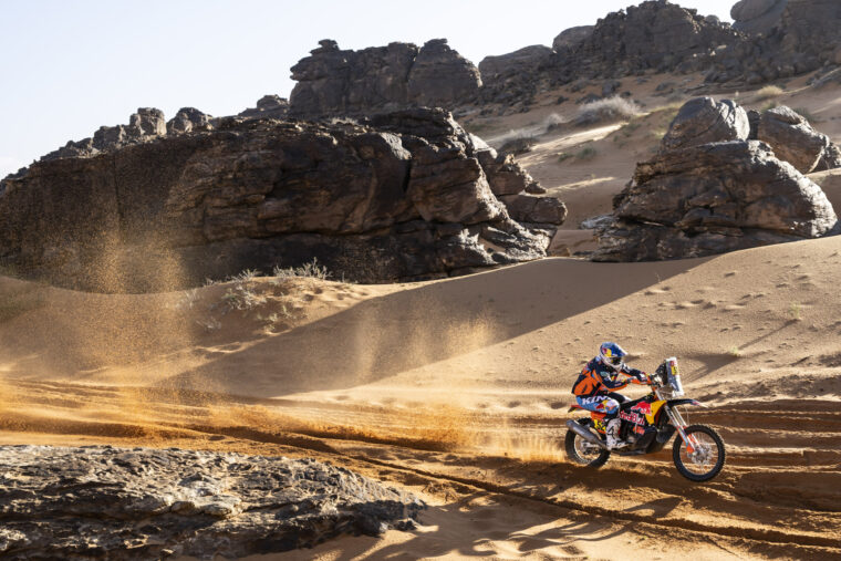 Fotos-Dakar-2023-cuarta-etapa (32)