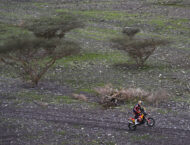 Fotos Dakar 2023 cuarta etapa (34)