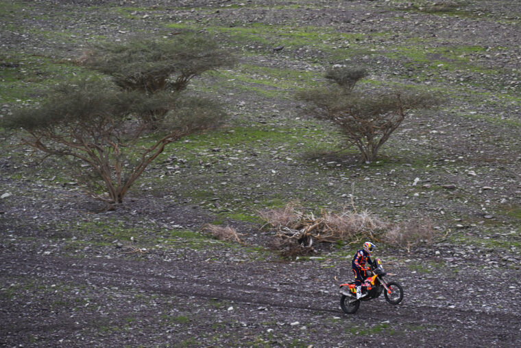 Fotos-Dakar-2023-cuarta-etapa (34)