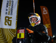 Fotos Dakar 2023 cuarta etapa (35)