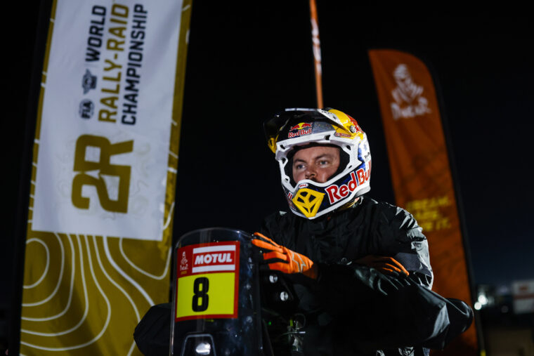 Fotos-Dakar-2023-cuarta-etapa (35)