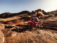 Fotos Dakar 2023 cuarta etapa (36)