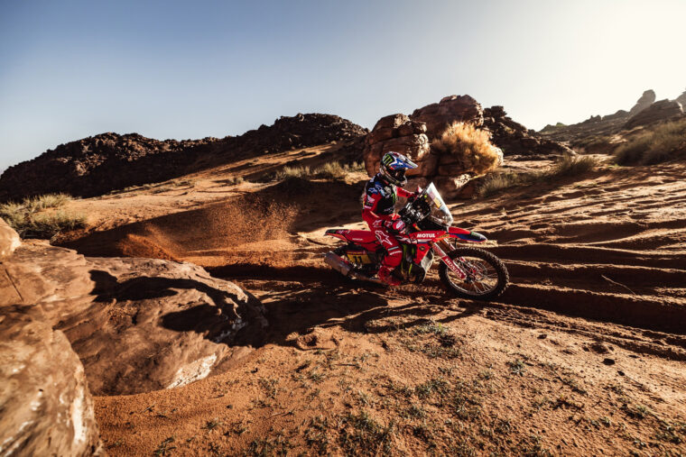 Fotos-Dakar-2023-cuarta-etapa (36)