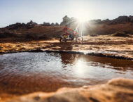 Fotos Dakar 2023 cuarta etapa (37)