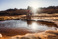 Fotos Dakar 2023 cuarta etapa (37)