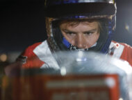 Fotos Dakar 2023 cuarta etapa (38)