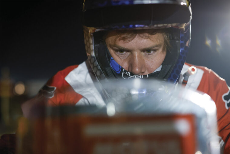 Fotos-Dakar-2023-cuarta-etapa (38)