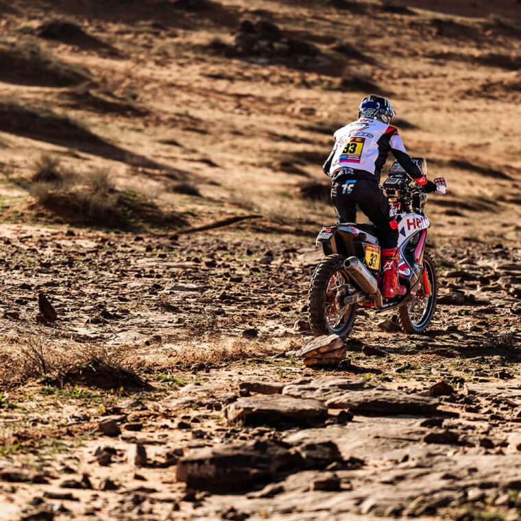 Fotos-Dakar-2023-cuarta-etapa (4)