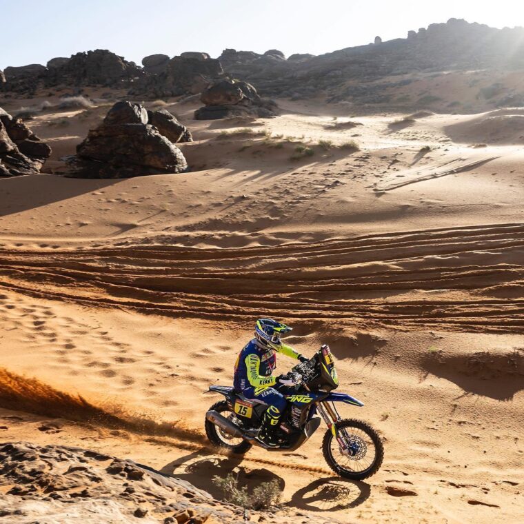 Fotos-Dakar-2023-cuarta-etapa (41)