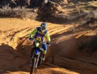 Fotos Dakar 2023 cuarta etapa (42)