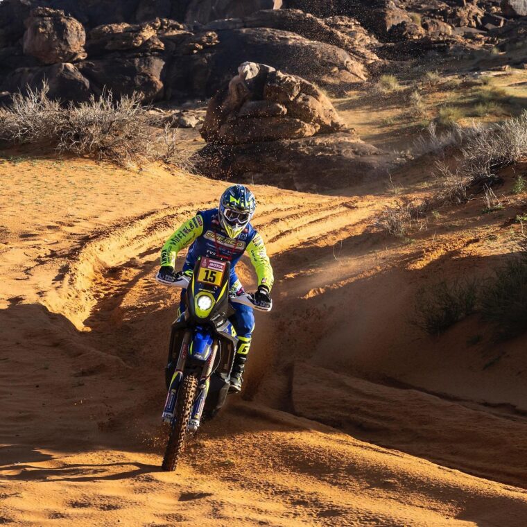 Fotos-Dakar-2023-cuarta-etapa (42)