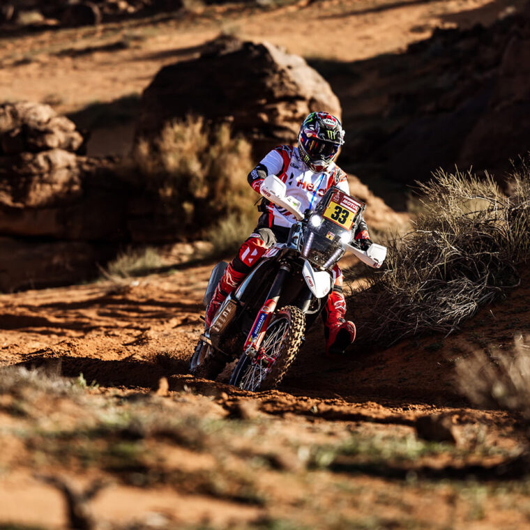 Fotos-Dakar-2023-cuarta-etapa (5)