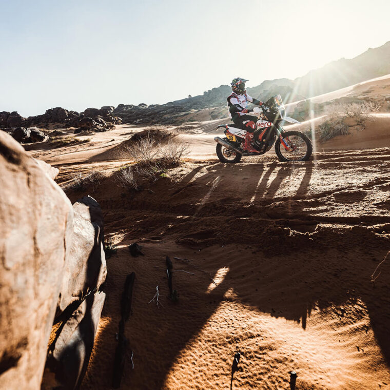 Fotos-Dakar-2023-cuarta-etapa (6)