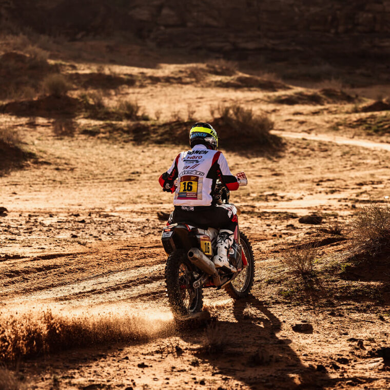 Fotos-Dakar-2023-cuarta-etapa (7)