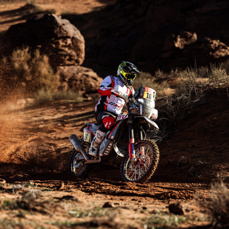 Fotos-Dakar-2023-cuarta-etapa (8)