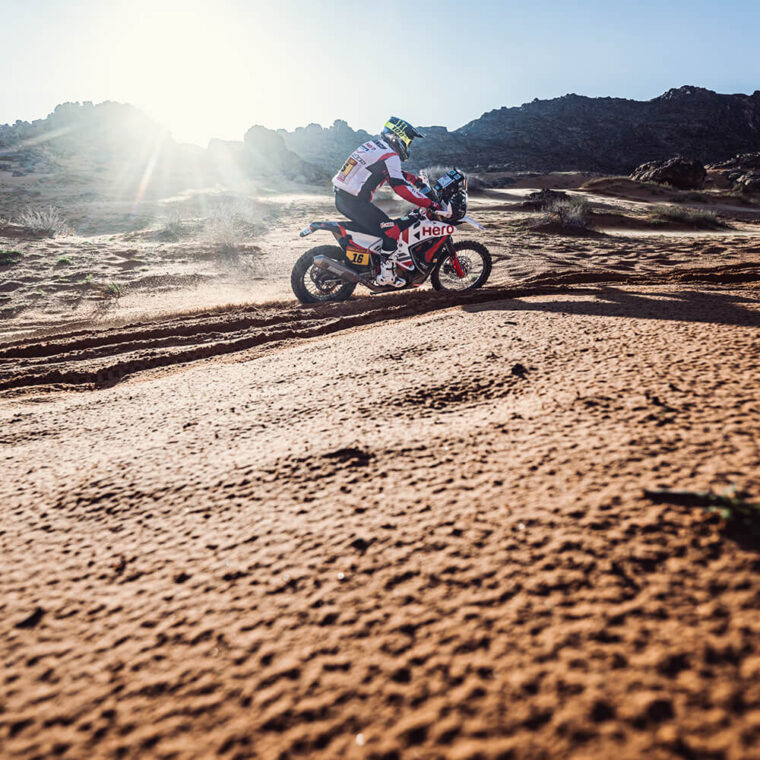 Fotos-Dakar-2023-cuarta-etapa (9)