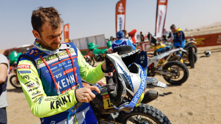 Fotos-Dakar-2023-etapas-maraton (1)