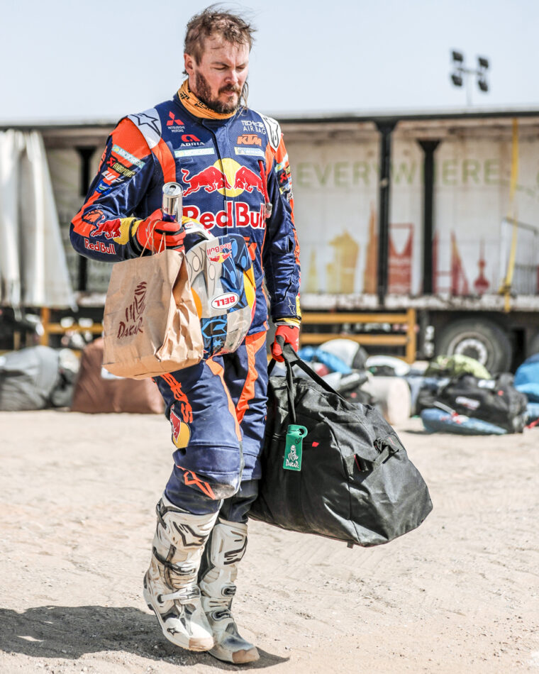 Fotos-Dakar-2023-etapas-maraton (1)