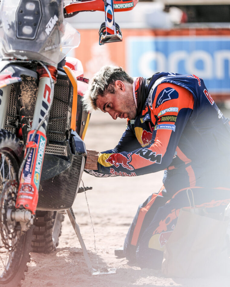 Fotos-Dakar-2023-etapas-maraton (10)