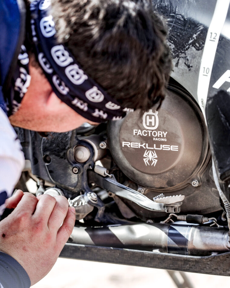 Fotos-Dakar-2023-etapas-maraton (11)