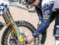 Fotos Dakar 2023 etapas maraton (12)