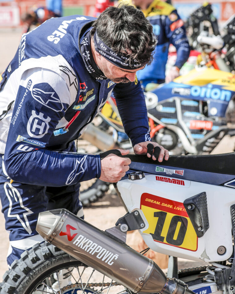 Fotos-Dakar-2023-etapas-maraton (13)