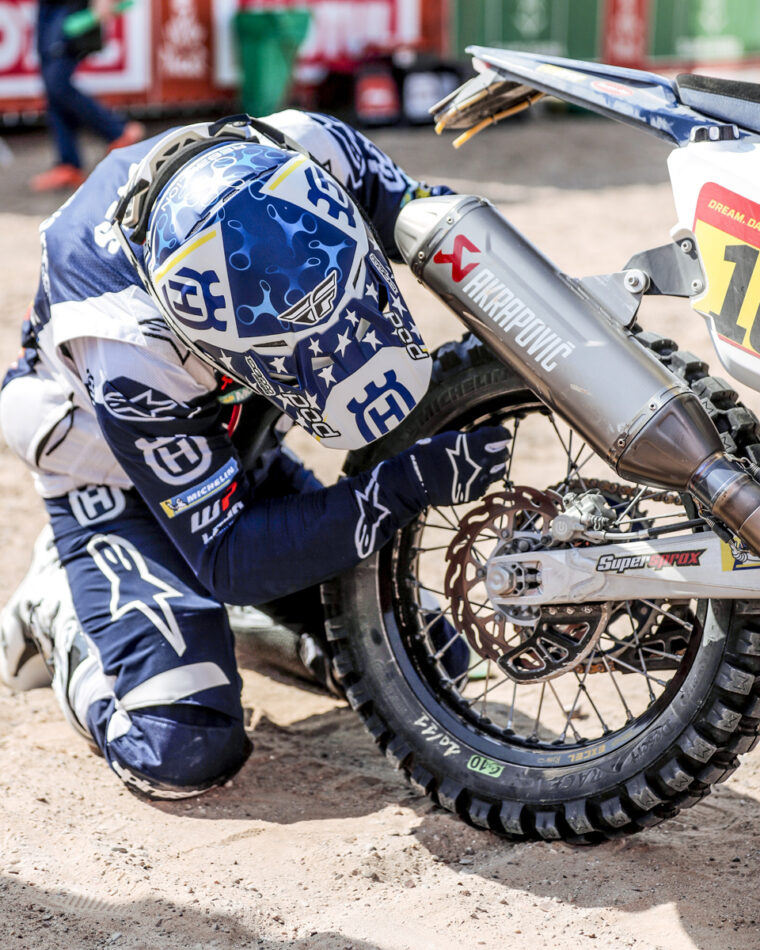 Fotos-Dakar-2023-etapas-maraton (14)