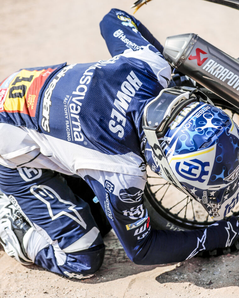 Fotos-Dakar-2023-etapas-maraton (15)