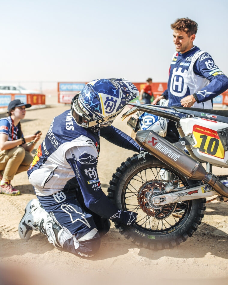 Fotos-Dakar-2023-etapas-maraton (17)