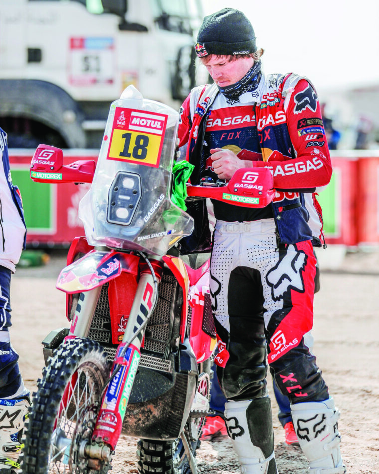 Fotos-Dakar-2023-etapas-maraton (18)