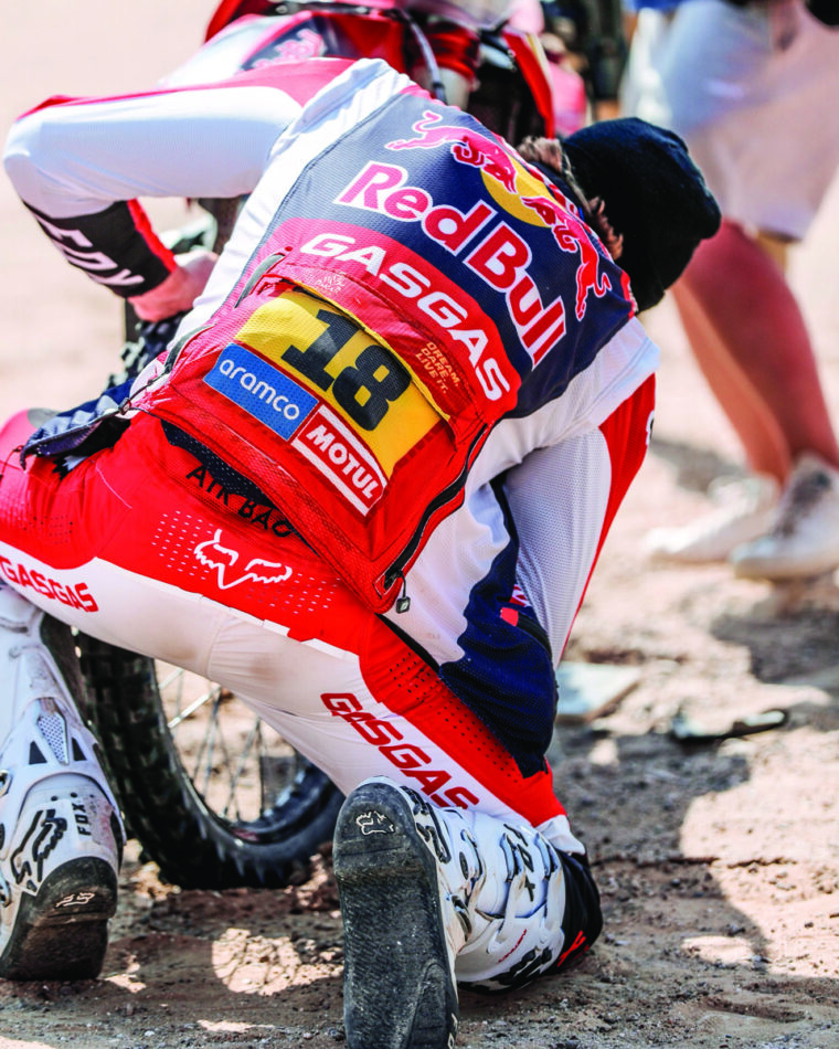 Fotos-Dakar-2023-etapas-maraton (19)