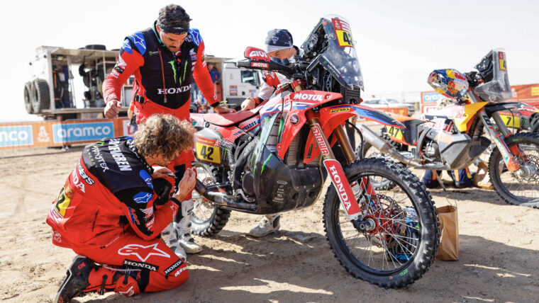 Fotos-Dakar-2023-etapas-maraton (2)