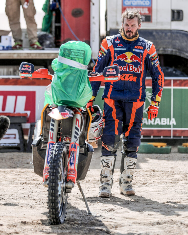 Fotos-Dakar-2023-etapas-maraton (2)