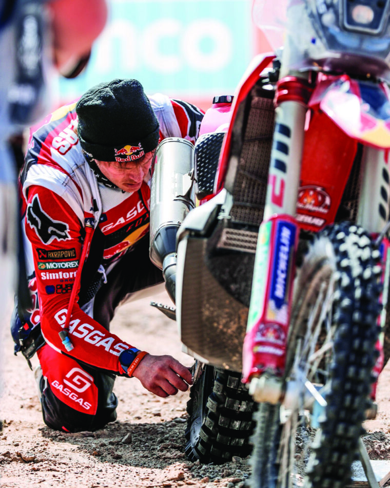 Fotos-Dakar-2023-etapas-maraton (20)