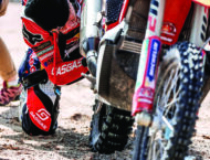 Fotos Dakar 2023 etapas maraton (21)