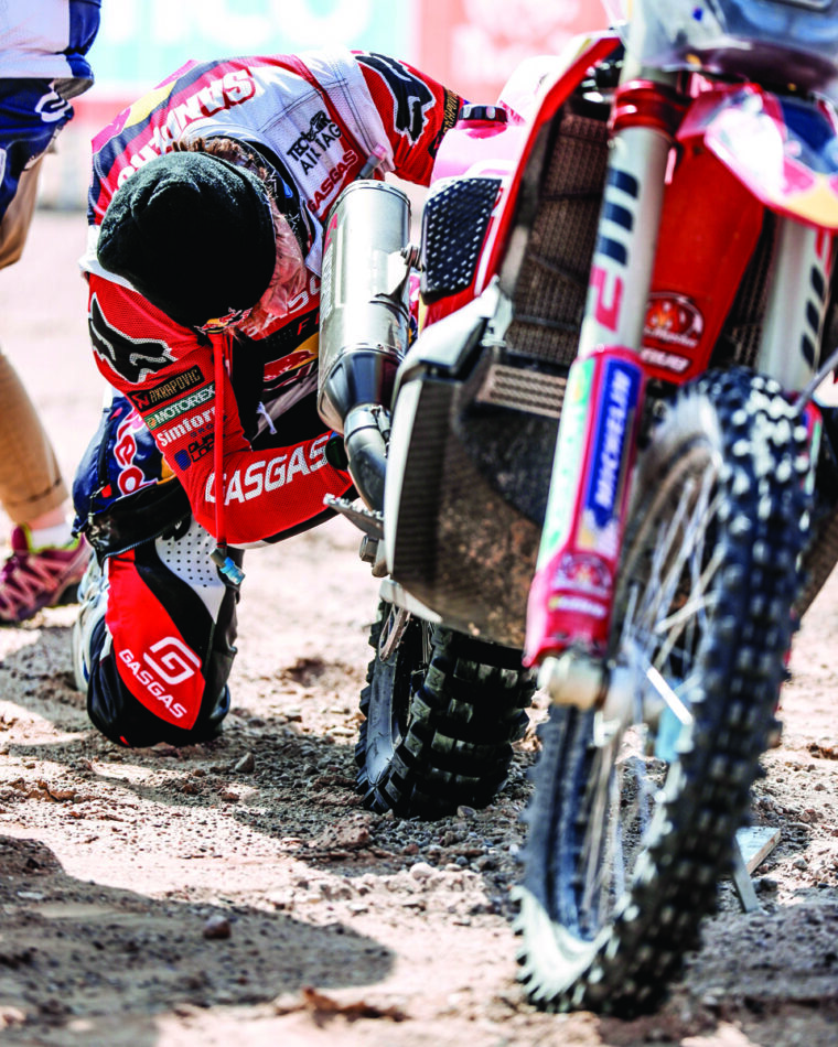 Fotos-Dakar-2023-etapas-maraton (21)