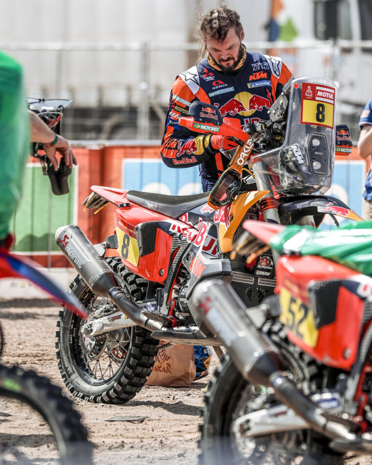 Fotos-Dakar-2023-etapas-maraton (3)