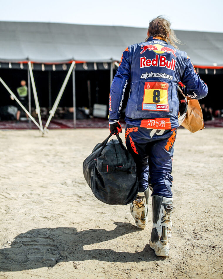 Fotos-Dakar-2023-etapas-maraton (4)