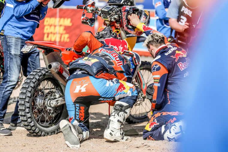 Fotos-Dakar-2023-etapas-maraton (5)