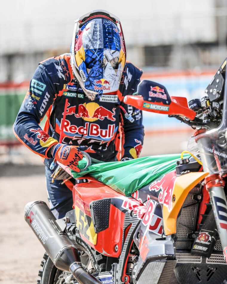 Fotos-Dakar-2023-etapas-maraton (6)