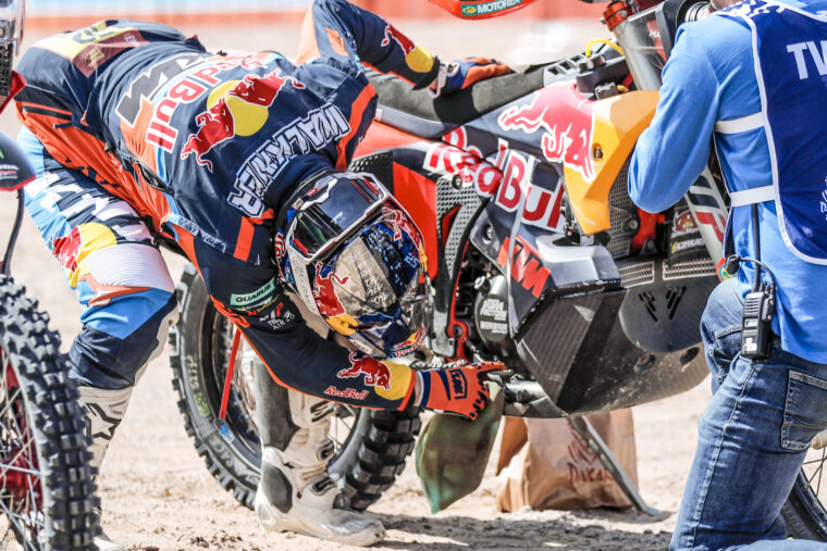 Fotos-Dakar-2023-etapas-maraton (7)