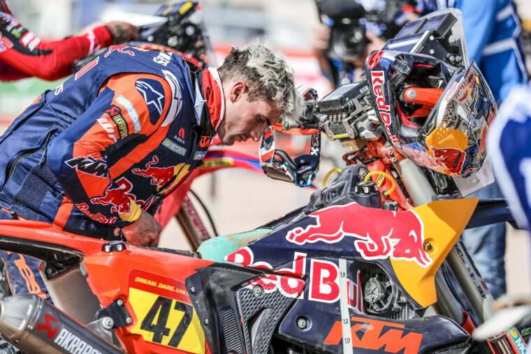 Fotos-Dakar-2023-etapas-maraton (8)