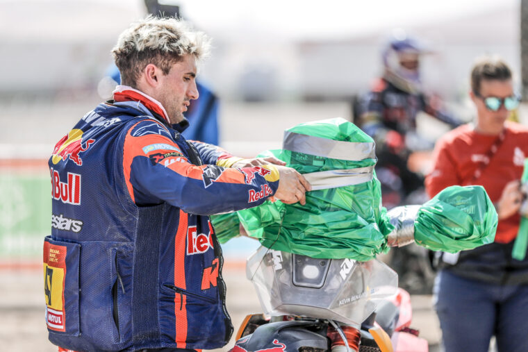 Fotos-Dakar-2023-etapas-maraton (9)