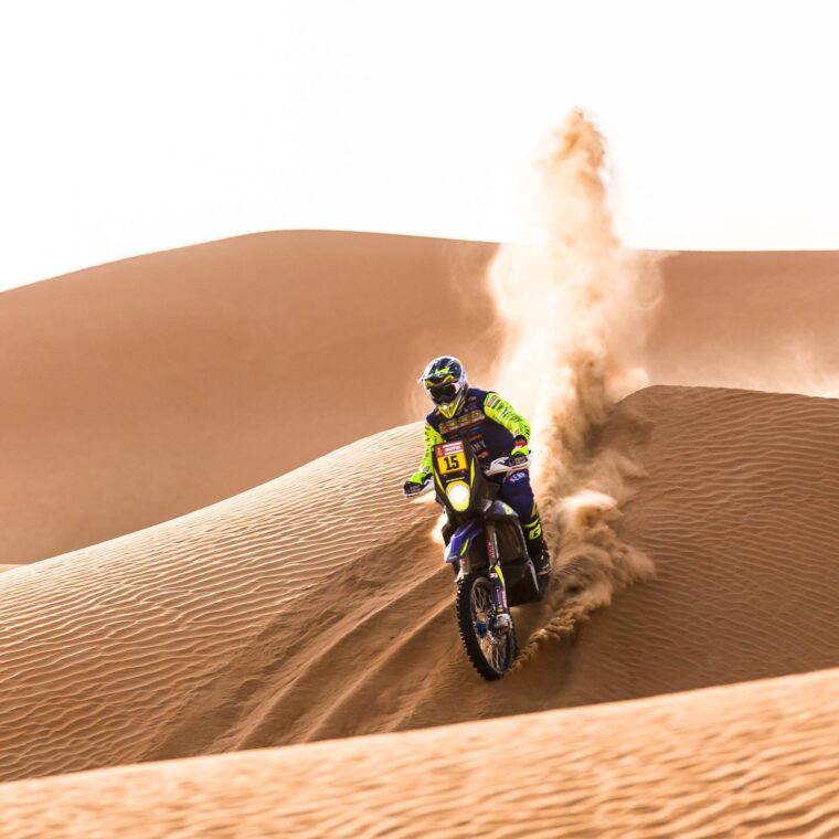 Fotos-Dakar-2023-penultima-etapa (1)